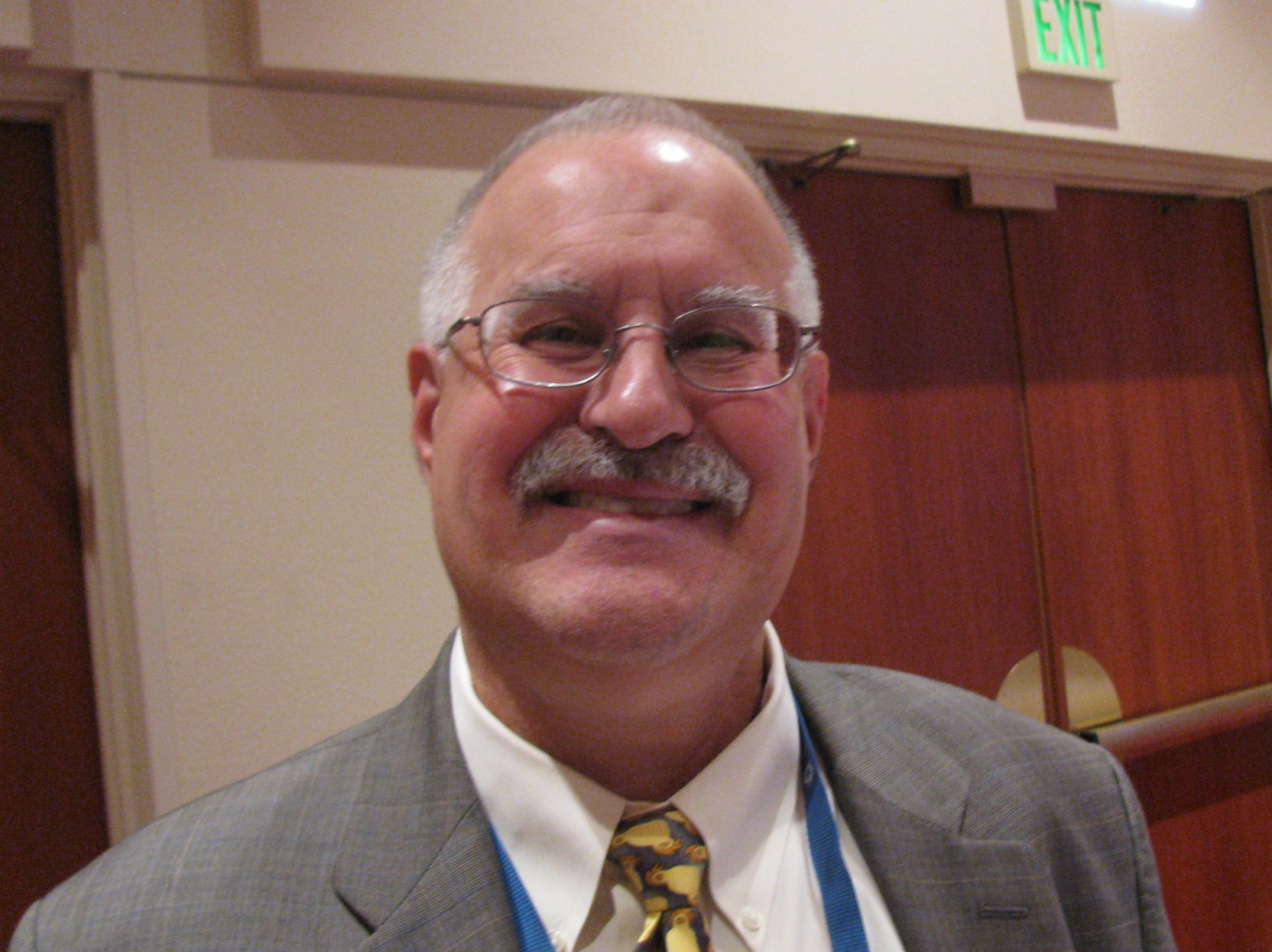 greg aretakis, midwest express